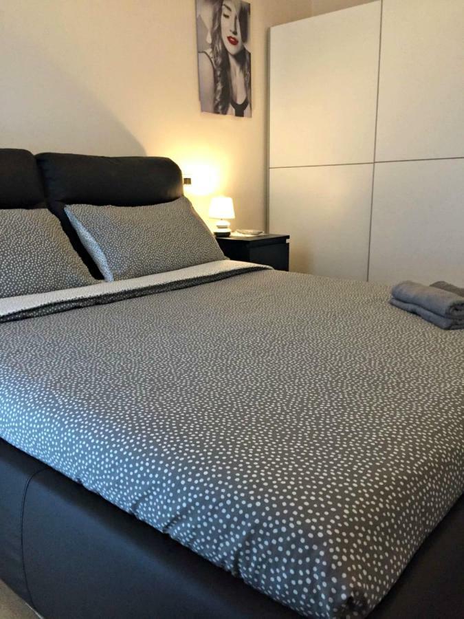 Fashion Guest House Roma Esterno foto
