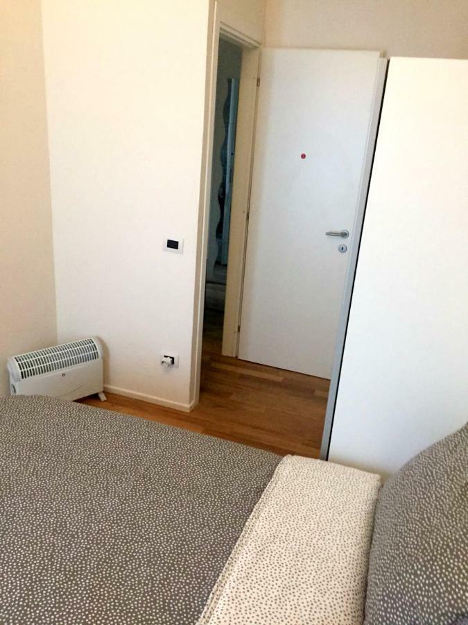 Fashion Guest House Roma Esterno foto